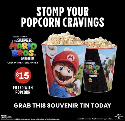 Cinemark Texarkana 14, Texarkana movie times and showtimes. Movie theater information and online movie tickets. Toggle navigation. Theaters & Tickets . Movie Times; ... Find Theaters & Showtimes Near Me ... THE SUPER MARIO BROS. MOVIE - Final Trailer 16,599 views: THE JOURNEY: A MUSIC SPECIAL FROM ANDREA …